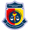 MPS Logo